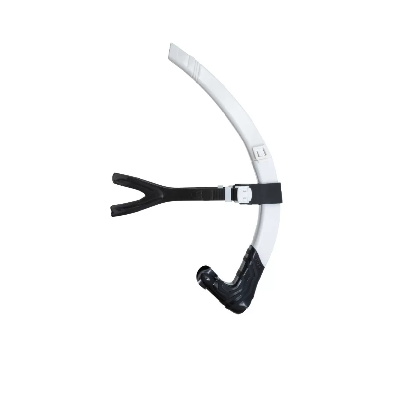 Turbo Tuba aero 2 pcs