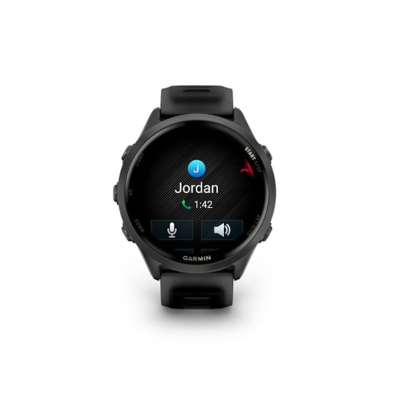 Garmin Forerunner 570
