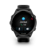 Forerunner 570
