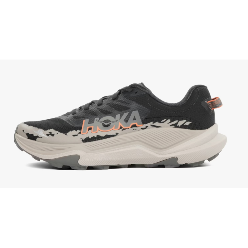 hoka one one Torrent 4 (W) BKP