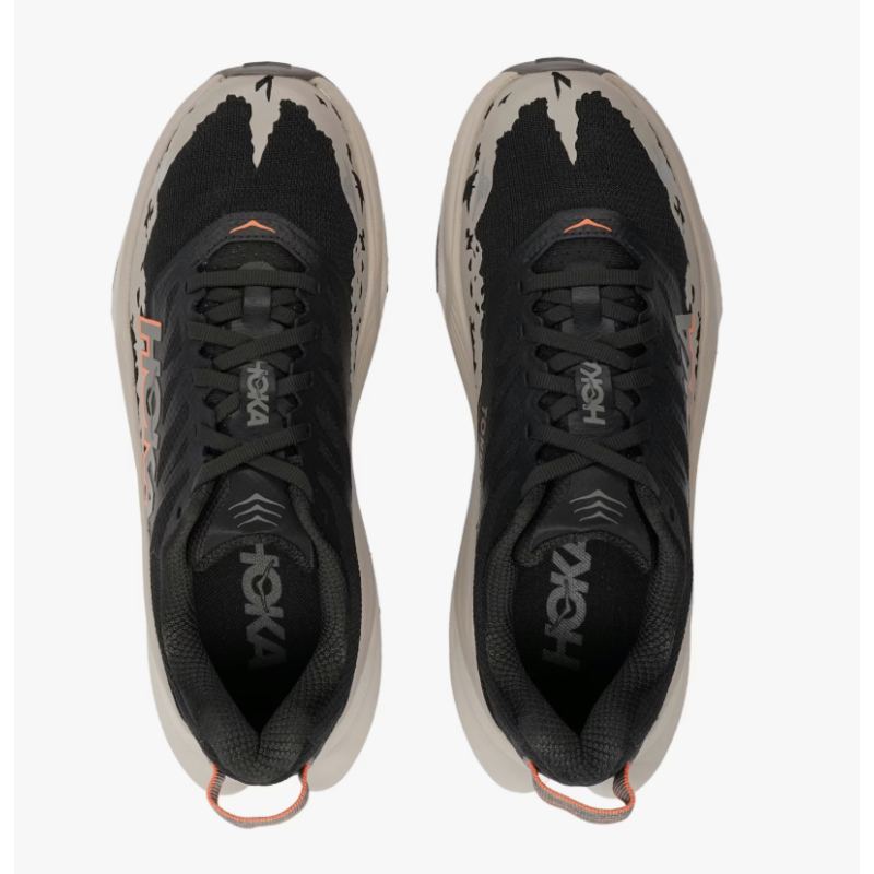 hoka one one Torrent 4 (W) BKP