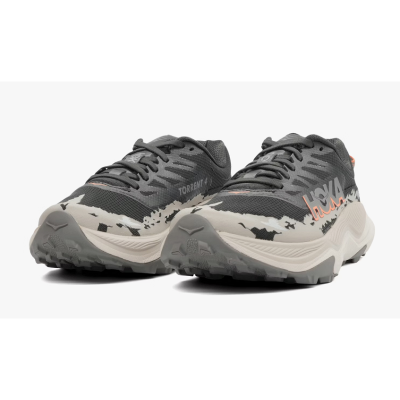 hoka one one Torrent 4 (W) BKP