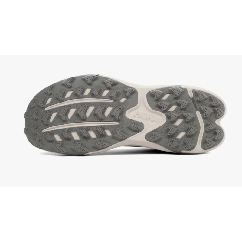 hoka one one Torrent 4 (W) BKP