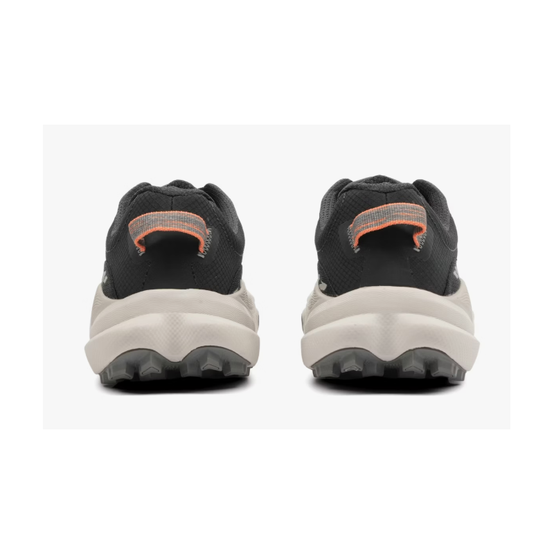 hoka one one Torrent 4 (W) BKP