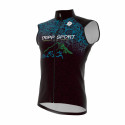 Gilet Body Windblock 2.0