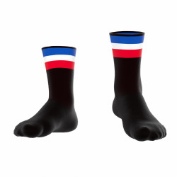 chaussette bioracer
