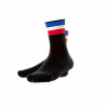Chaussette velo France / Tripp Sport