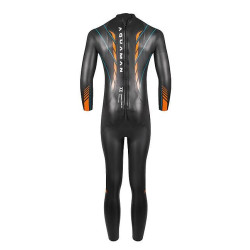 Traje Aquaman Wild de Triatlón para Hombre Reacondicionado