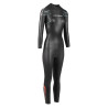 Combinaison de triathlon - Wild Femme