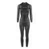 Combinaison de triathlon - Wild Femme