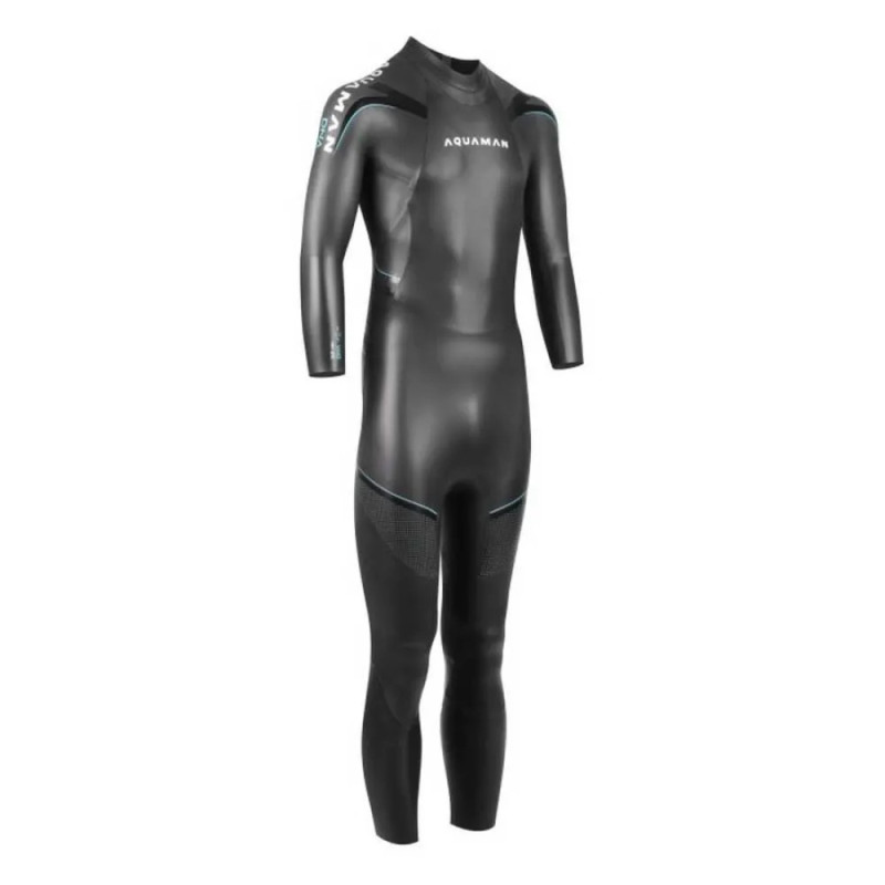 Combinaison néoprène - DNA 2 (M) - Reconditionné