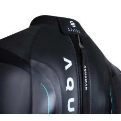 Combinaison néoprène - DNA 2 (M) - Reconditionné