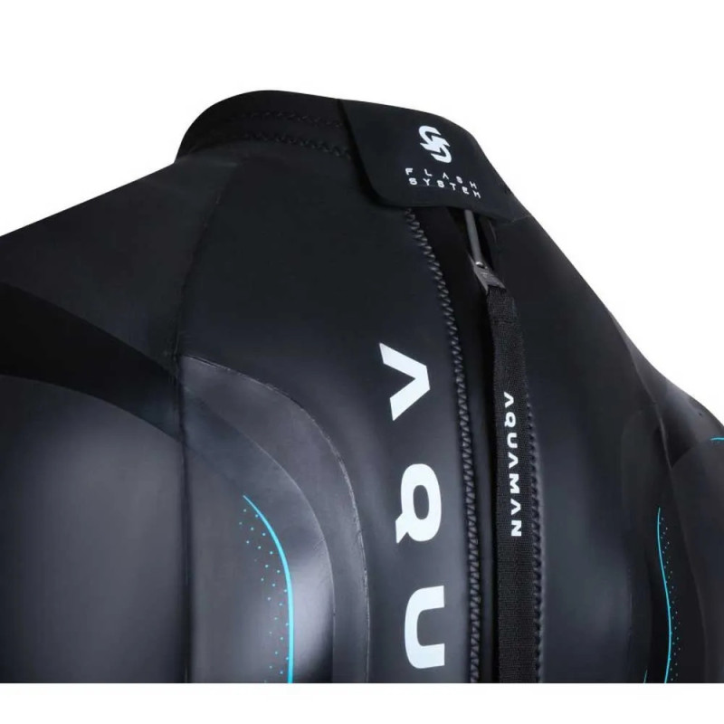 Combinaison néoprène - DNA 2 (M) - Reconditionné