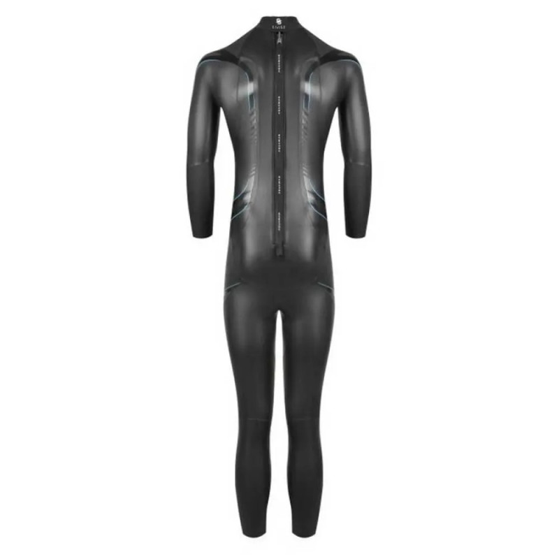 Combinaison néoprène - DNA 2 (M) - Reconditionné