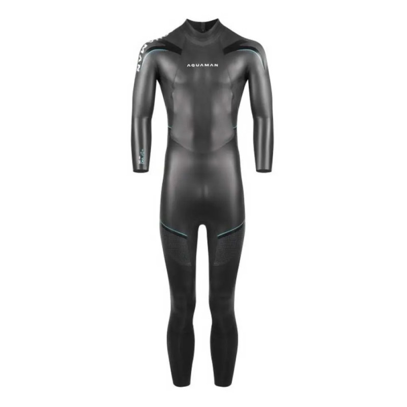 Combinaison néoprène - DNA 2 (M) - Reconditionné