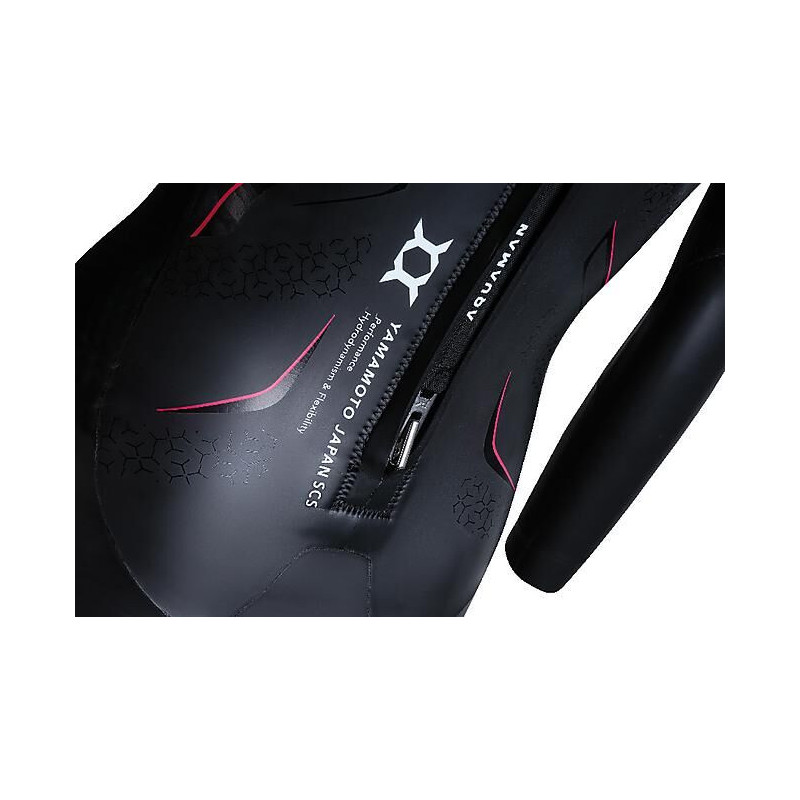 Combinaison néoprène - Bionik 2 (M)