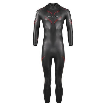 Combinaison néoprène - Bionik 2 (M)