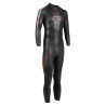 Combinaison néoprène - Bionik 2 (M)