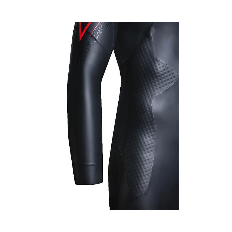 Combinaison néoprène - Bionik 2 (M)