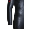 Combinaison néoprène - Bionik 2 (M)
