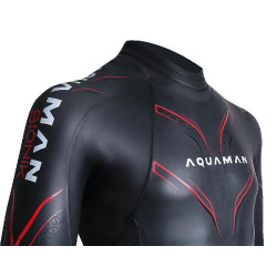 Combinaison néoprène - Bionik 2 (M)