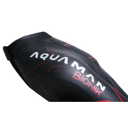 Combinaison néoprène - Bionik 2 (M)