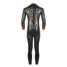 Combinaison de triathlon - Wild Homme