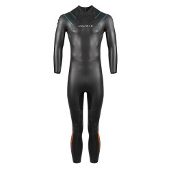 Combinaison de triathlon - Wild Homme