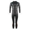 Combinaison de triathlon - Wild Homme