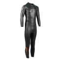 Combinaison de triathlon - Wild Homme
