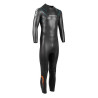 Combinaison de triathlon - Wild Homme