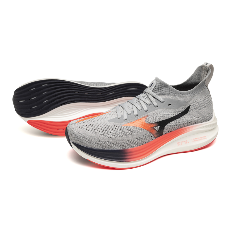 Mizuno neo zen chaussure tempo