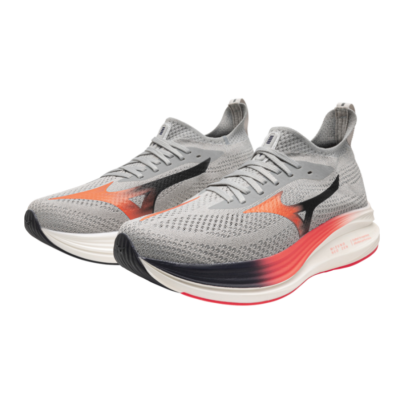 Mizuno neo zen chaussure tempo