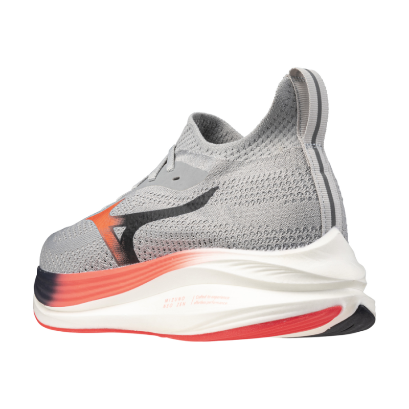 Mizuno neo zen chaussure tempo