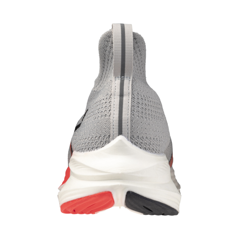 Mizuno neo zen chaussure tempo