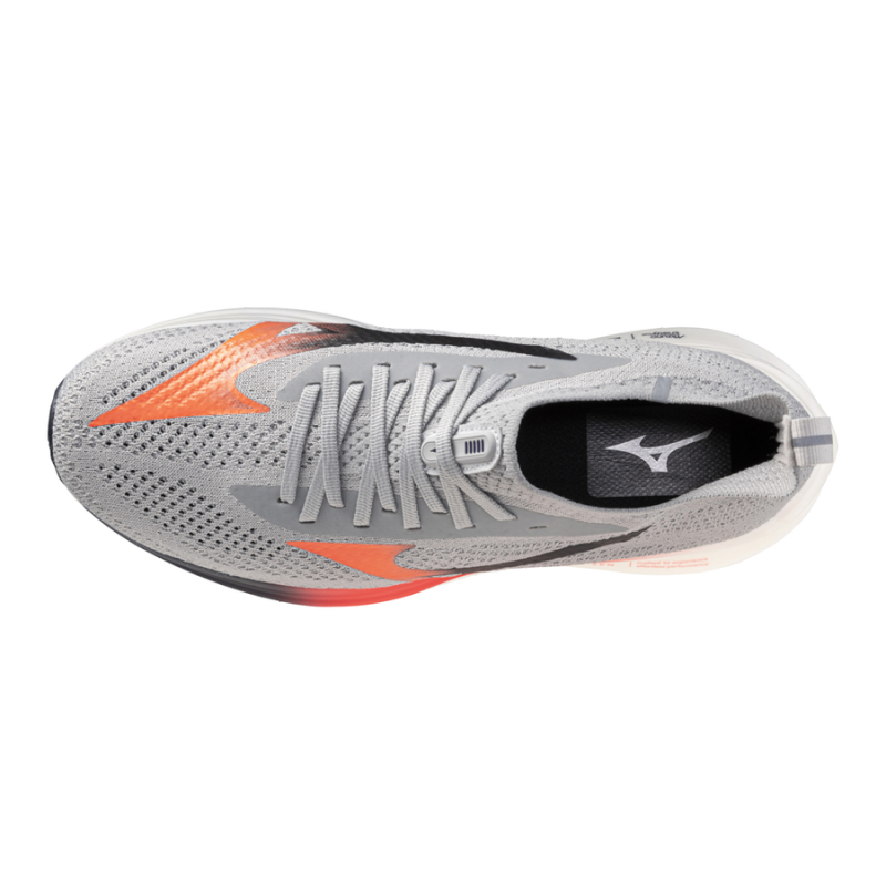 Mizuno neo zen chaussure tempo