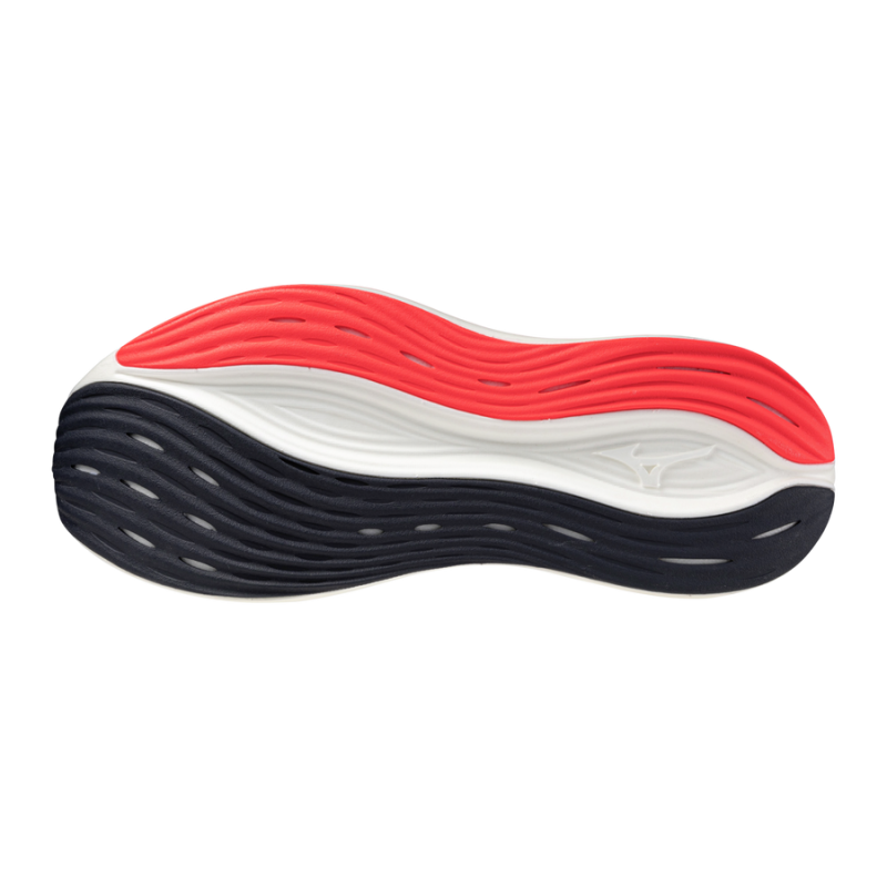 Mizuno neo zen chaussure tempo