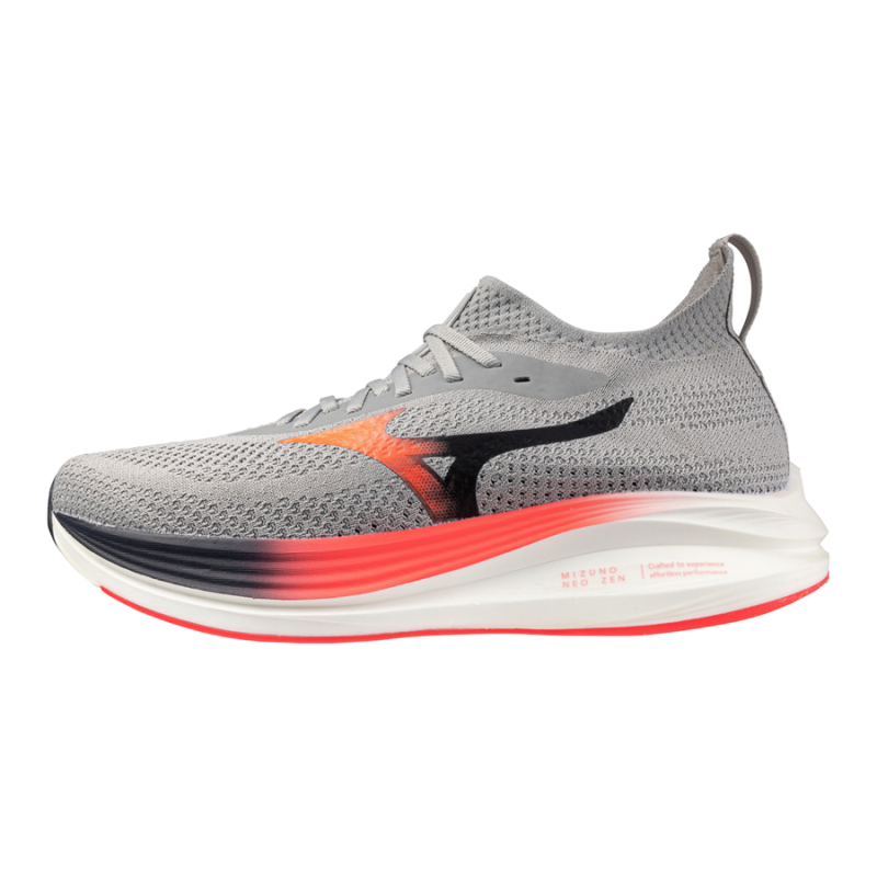 Mizuno neo zen chaussure tempo