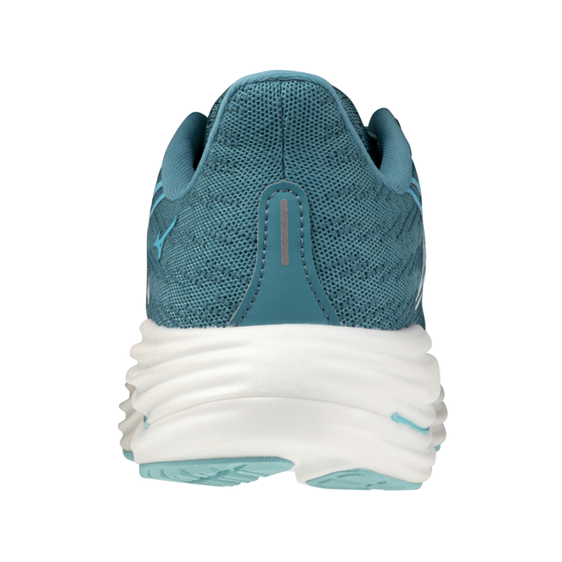 mizuno wave rider 29 femme