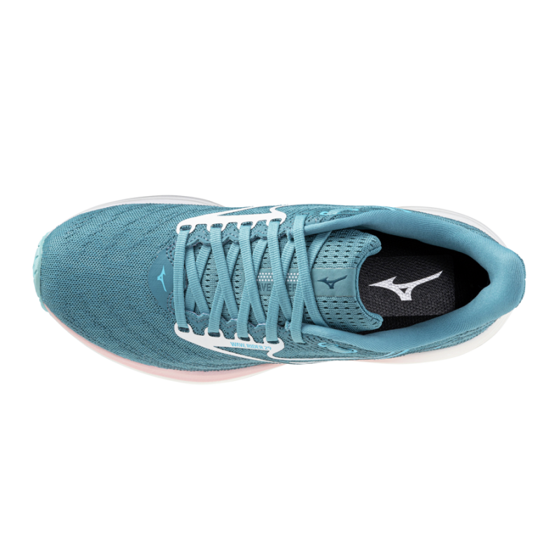 mizuno wave rider 29 femme