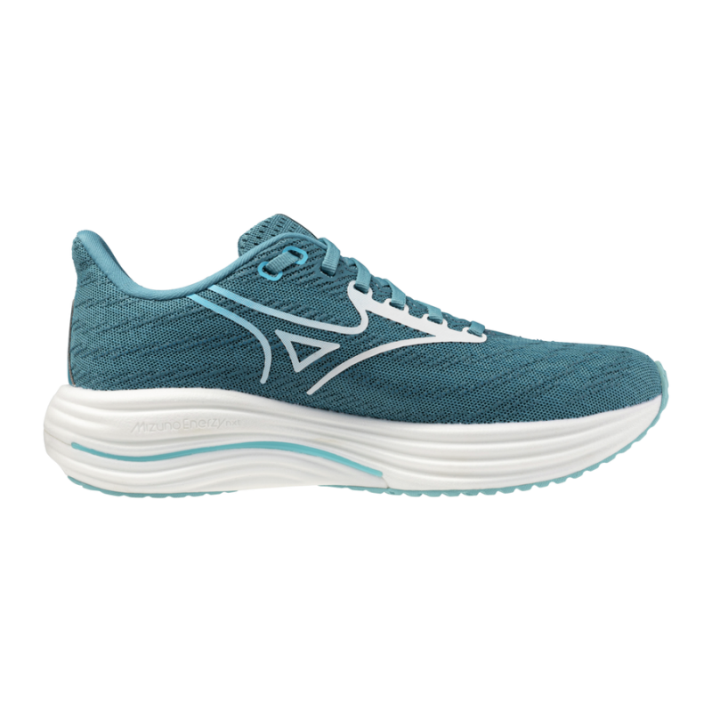 mizuno wave rider 29 femme