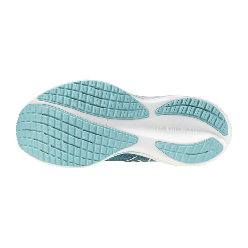 mizuno wave rider 29 femme