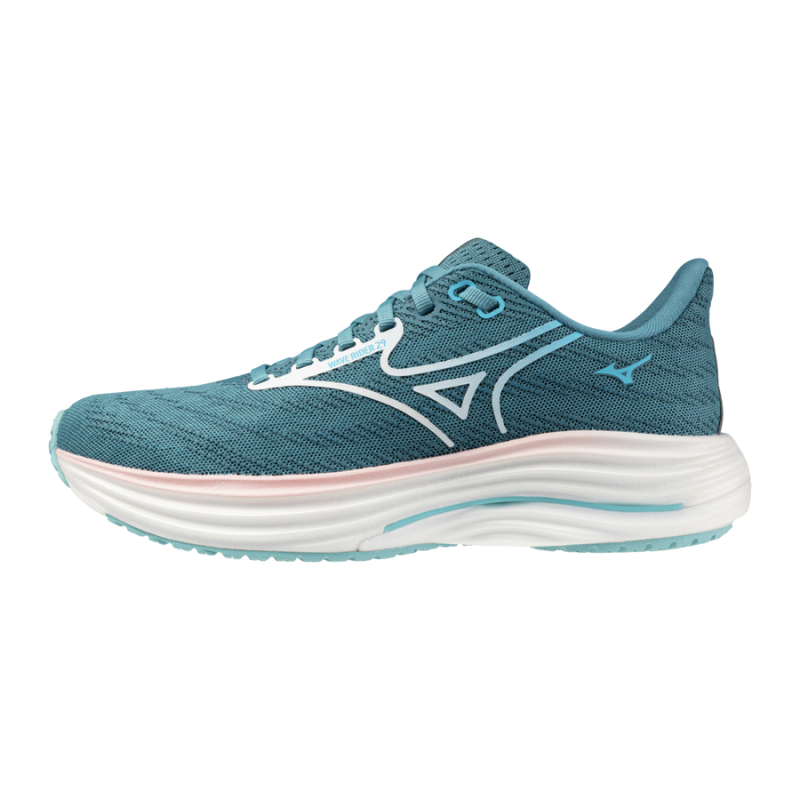 mizuno wave rider 29 femme