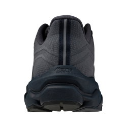 Mizuno Wave horizon 9 (M) chaussure de course à pied stable et amorti