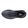Mizuno Wave horizon 9 (M) chaussure de course à pied stable et amorti