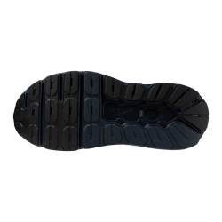 Mizuno Wave horizon 9 (M) chaussure de course à pied stable et amorti