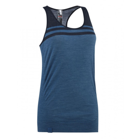 Maillot ss manches (W)