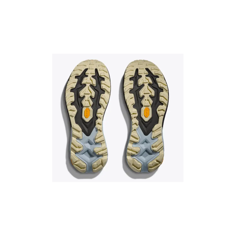 Hoka one one Mafate 5 (M)