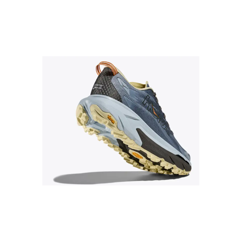 Hoka one one Mafate 5 (M)