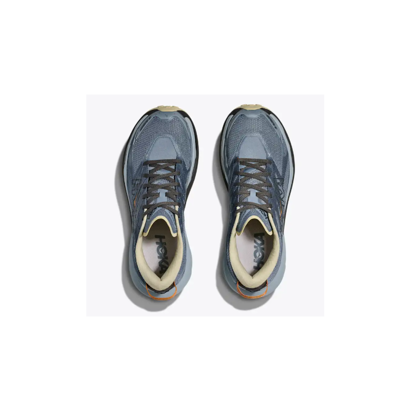 Hoka one one Mafate 5 (M)